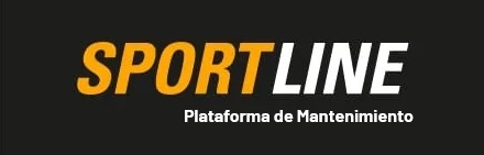 osTicket :: Panel de Control del personal